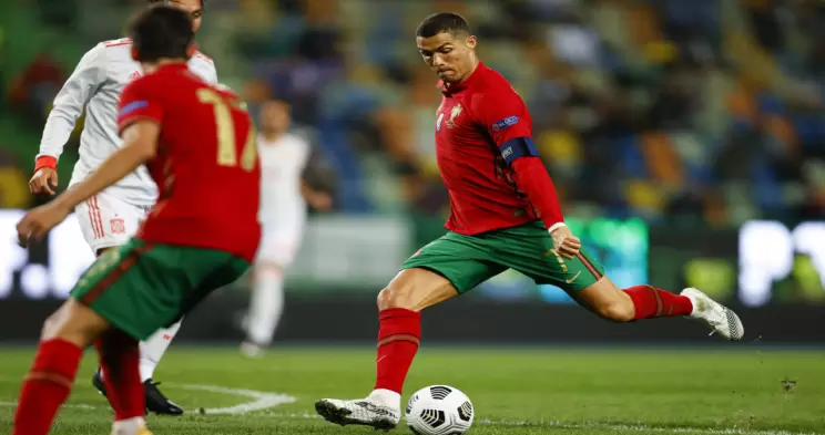 葡萄牙VS刚果直播_葡萄牙VS刚果免费体育直播频道直播_葡萄牙VS刚果热门体育直播频道直播-24直播